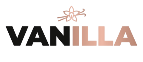 Vanilla 