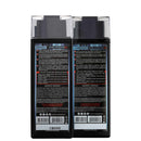 Truss Kit Shampoo E Condicionador Ultra Hydration Plus
