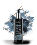 Truss Hair Protector 250 Ml