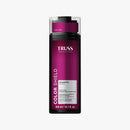 Kit Truss Color Shield - Sh E Cond 300ml